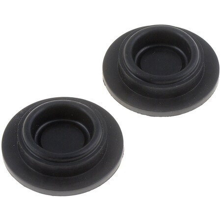 Dorman MASTER. Cylinder GASKET 42081